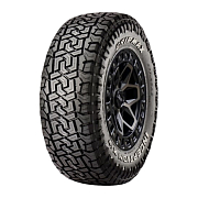 А/шина 255/55R20LT Gripmax Inception X/T 117/114Q TL