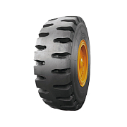 Шина 23.5R25 ** 201A2/185B Transmate LD04 L-5 TL