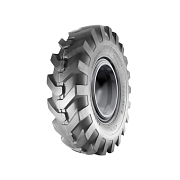 Шина 23.5-25 20PR Mxaxm G2/L2 TL