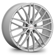 Диск Литой 8x20 PCD 5x108 ET45.5 D63.35 X-trike X-141 HS