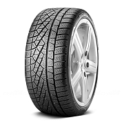 А/шина Pirelli Winter SottoZero 285/30R20 99V TL