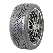А/шина BFGOODRICH G-Force Profiler 225/55R16 95V TL