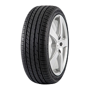 А/шина Davanti DX640 315/35R20 110Y TL
