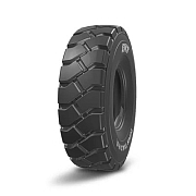 Шина 8.15-15 (28x9-15) 14PR BKT Super Trax HD TTF