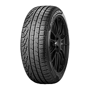 А/шина Pirelli Winter 270 Sottozero Serie 2 (старше 3-х лет) 265/45R20 108W TL