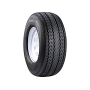 Шина 5.30-12 LRB  Carlisle (Carlstar) Trail E-Mark TL