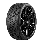 А/шина Arivo Winmaster ProX ARW3 205/55R16 91H TL