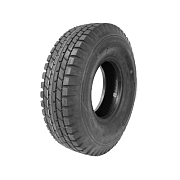 Шина 5.00-8 6PR 112A2 Deli S-369 TT