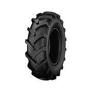 Шина 6.50/80-12 6PR  80A6  Petlas TA50 TL
