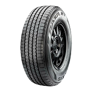 А/шина CST-Maxxis HT-780 285/60R18 116T TL