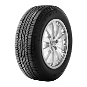 А/шина BFGOODRICH Long Trail T/A 245/65R17 111T TL