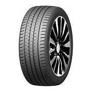 А/шина Crossleader DSU02 285/45R19 111Y TL