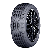 А/шина 155/65R13 Atlander LanderXsport ATL33 73T TL