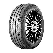 А/шина Kleber Dynaxer HP4 205/50R17 89V TL