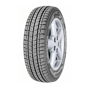 А/шина Kleber Transalp 205/65R15 102/100T TL