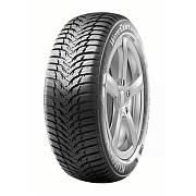 А/шина Kumho WP51 (старше 3-х лет) 155/65R14 75T TL