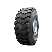Шина 23.5-25 20PR Tronmax L-3/E-3 TTF