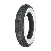Шина Shinko SR550 3.50-10 59J TL