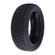 А/шина Nankang Snow Viva SV-1 235/60R16 100H TL