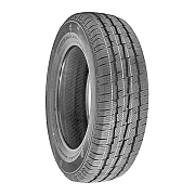 А/шина Cachland CH-W5001 215/65R16C 109/107R TL