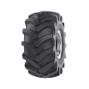 Шина 35.5L-32 32PR Ascenso LSB 780 TL
