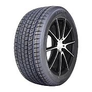 А/шина Annaite Arctic I-9 235/60R18 107S TL