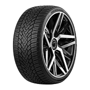 А/шина 155/70R13 RockBlade IceCruiser I 75T TL