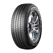 А/шина 215/65R15 Landspider Eurotraxx H/P 96H TL
