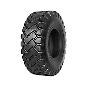 Шина 17.5-25 20PR Top Trust E-3/L-3 New TTF