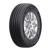 А/шина Fortune FSR-801 155/80R13 79T TL