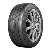 А/шина Nitto NT830 225/50R17 98Y TL