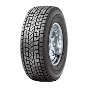 А/шина Maxxis SS01 Presa Ice 275/55R19 111Q TL