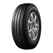 А/шина 205/65R16C Triangle TR652 (старше 3-х лет) 107/105T TL