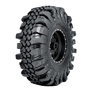 А/шина CST Dragon Claw CL21M 37x12.5-16 114K TL