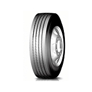 Шина 11R22.5 148/145M 16PR  Fesite HF660 TL Рулевая