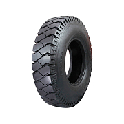 Шина 14.00-20 20PR  Marcher W-15 E-3 TTF