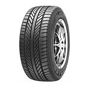 А/шина Achilles Platinum 195/60R15 88H TL