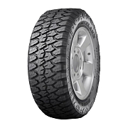 А/шина Forceland REBEL HAWK R/T 245/70R16 111S TL