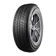 А/шина Antares Grip WP 215/55R17 98H TL