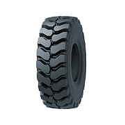 Шина 29.5R25 ** 216A2 Tianli TUL505 L-5 TL