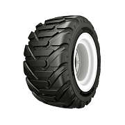 Шина 710/45-26.5 20PR  Alliance 643 Forestar III LS-2 TT