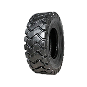 Шина 17.5-25 28PR Truetyre H108C TTF