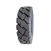Шина 6.50-10 12PR Shtorm H990 TTF
