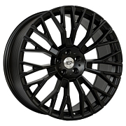 Диск Литой 10.5x22 PCD 5x112 ET43 D66.6 RST R2204FF BLm