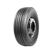 Шина 315/70R22.5 156/150L Hifly HH121 TL Рулевая