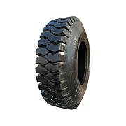 Шина 10.00-20 20PR Marcher W-3B E-3 TT
