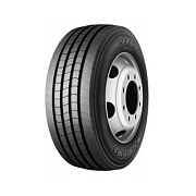Шина 385/65R22.5 160K Falken RI-151 TL Рулевая