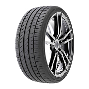 А/шина Pallyking GRIPTECH PU02 235/45R18 98W TL