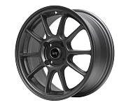 Диск Литой 7x16 PCD 4x98 ET35 D58.6 Race Ready CSSD9323 MK/M