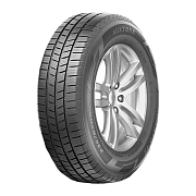 А/шина 205/65R16C Austone Durato 4S 107/105T TL